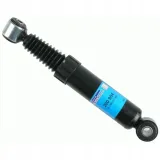 sachs-200-904-amortyzator-stan-nowy