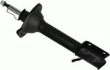 sachs-317-144-amortyzator