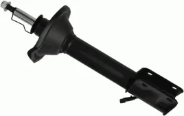 sachs-317-144-amortyzator