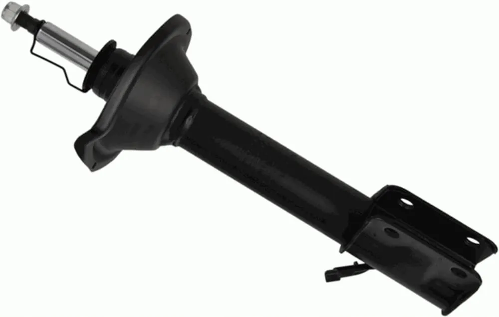 sachs-317-144-amortyzator