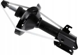 amortyzator-przod-gazowy-317-147-sachs-subaru