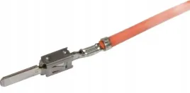 przewod-do-napraw-herth-buss-elparts-51277220