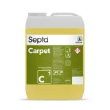 septa-carpet-c1-10l