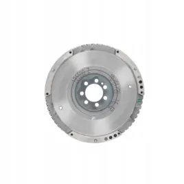 valeo-836240-kolo-zamachowe