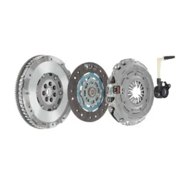 valeo-837342-zestaw-sprzegiel