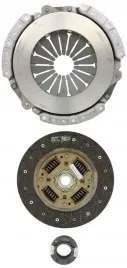 schaeffler-luk-622-3164-00-zestaw-sprzegiel