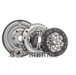 schaeffler-luk-600-0094-00-zestaw-sprzegiel