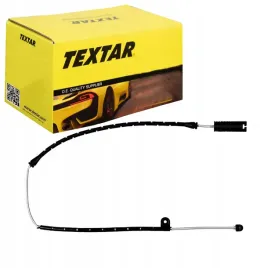 textar-98026700-styk-ostrzegawczy-zuzycie-okladzin-hamulcowych