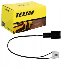 textar-98008300-styk-ostrzegawczy-zuzycie-okladzin-hamulcowych