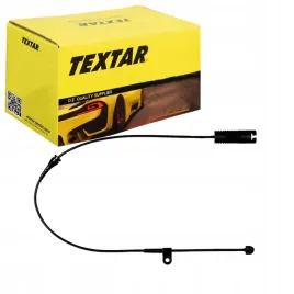textar-98019900-styk-ostrzegawczy-zuzycie-okladzin-hamulcowych