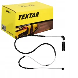 textar-98029900-styk-ostrzegawczy-zuzycie-okladzin-hamulcowych