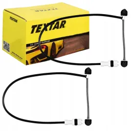 textar-98037800-styk-ostrzegawczy-zuzycie-okladzin-hamulcowych