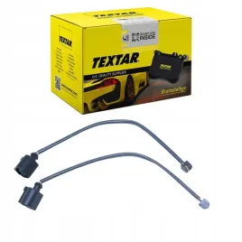 textar-98029500-styk-ostrzegawczy-zuzycie-okladzin-hamulcowych