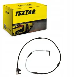 98057700-czujnik-klockow-ham-jaguar-p-xe-xf-20-30-15-1-szt-textar