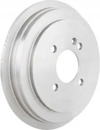 brembo-14-e275-10-beben-hamulcowy