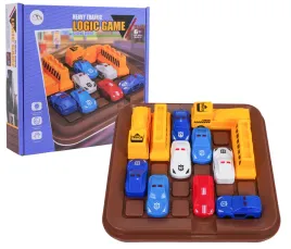 gra-logiczna-traffic-rozgrywka-na-spryt-dla-dzieci