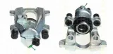 budweg-caliper-343933-zacisk-hamulca
