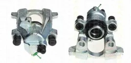 budweg-caliper-343933-zacisk-hamulca