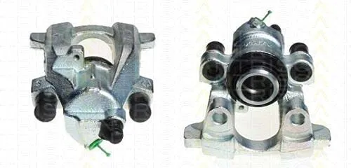 budweg-caliper-343933-zacisk-hamulca