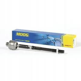 moog-re-ax-1060-polaczenie-osiowe-drazek-kierowniczy-poprzeczny
