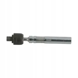 drazek-kierowniczy-ci-ax-0863-moog