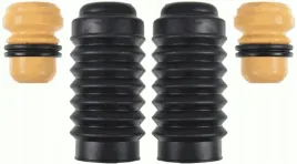 sachs-900-253-zestaw-ochrony-przeciwpylowej-amortyzator