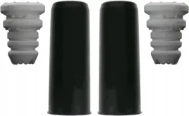 sachs-900-437-zestaw-ochrony-przeciwpylowej-amortyzator