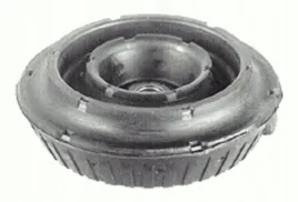 sachs-802-060-mocowanie-amortyzatora