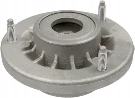 sachs-803-292-mocowanie-amortyzatora