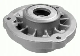 sachs-802-498-mocowanie-amortyzatora