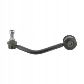 moog-vo-ls-4397-drazek-wspornik-stabilizator