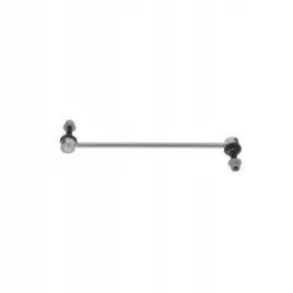 moog-pe-ls-0592-drazek-wspornik-stabilizator