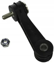 moog-vo-ls-4916-drazek-wspornik-stabilizator