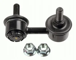 lemforder-37309-01-drazek-wspornik-stabilizator