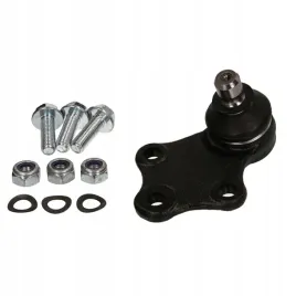moog-pe-bj-6909-sworzen-wahacza-peugeot-306