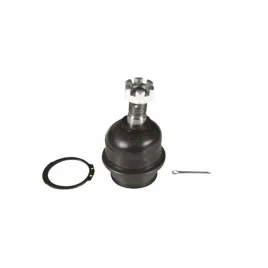 moog-sworzen-wahacza-to-bj-8834