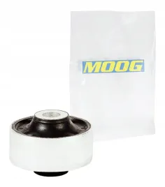 moog-bm-sb-13495-tuleja-lozyska-stabilizator