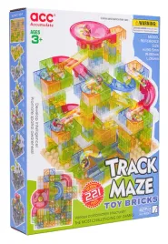 duzy-zestaw-tor-kulka-221-el-przestrzenny-tor-dla-dzieci