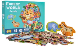 zestaw-puzzli-dzungla-200-el-z-2-kartonowymi-zwierzatkami-dla-dzieci-6