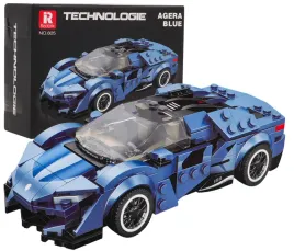 zestaw-klockow-auto-sportowe-niebieskie-327-el