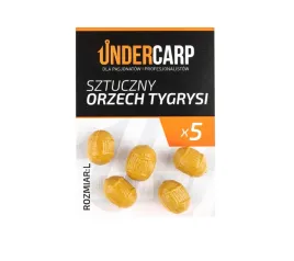sztuczny-orzech-tygrysi-plywajacy-undercarp-l