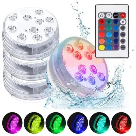 4x-oswietlenie-basenu-wodoodporna-lampka-akwarium-jacuzzi-led-rgb-pilot
