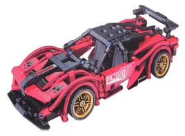 zestaw-klockow-auto-sportowe-czerwone-482-el-ukladanka-dla-dzieci