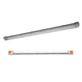 lampa-led-oprawa-liniowa-19w-1900lm-4000k-150cm-hermetyczna-ip65-submarine