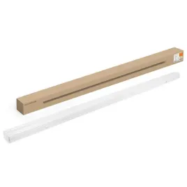lampa-led-oprawa-liniowa-70w-12100lm-4000k-sciemnialna-bialy-150cm-trusys