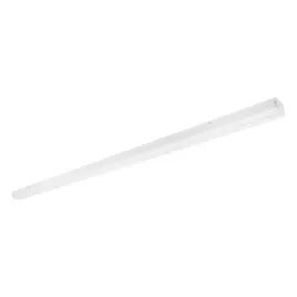 lampa-led-oprawa-liniowa-50w-8600lm-4000k-natynkowa-bialy-150cm-trusys