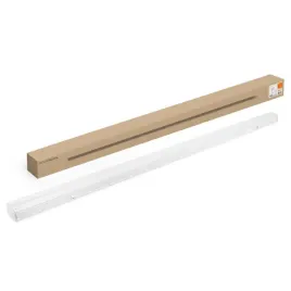 lampa-led-oprawa-liniowa-70w-12100lm-4000k-sciemnialna-bialy-150cm-trusys