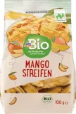 mango-suszone-w-plastrach-100-g