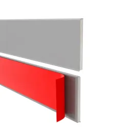listwa-przypodlogowa-samoprzylepna-pvc-premium-10-cm-flexszary10m