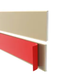 listwa-przypodlogowa-samoprzylepna-pvc-premium-10-cm-flexbez10m